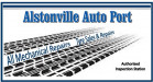 alstonville auto port